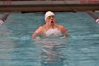 MSwim vs USCGA  Men’s Swimming & Diving vs US Coast Guard Academy. : MSwim, swimming